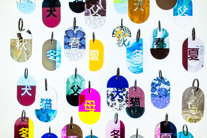 ne0046-img01.jpg?v=1732856959