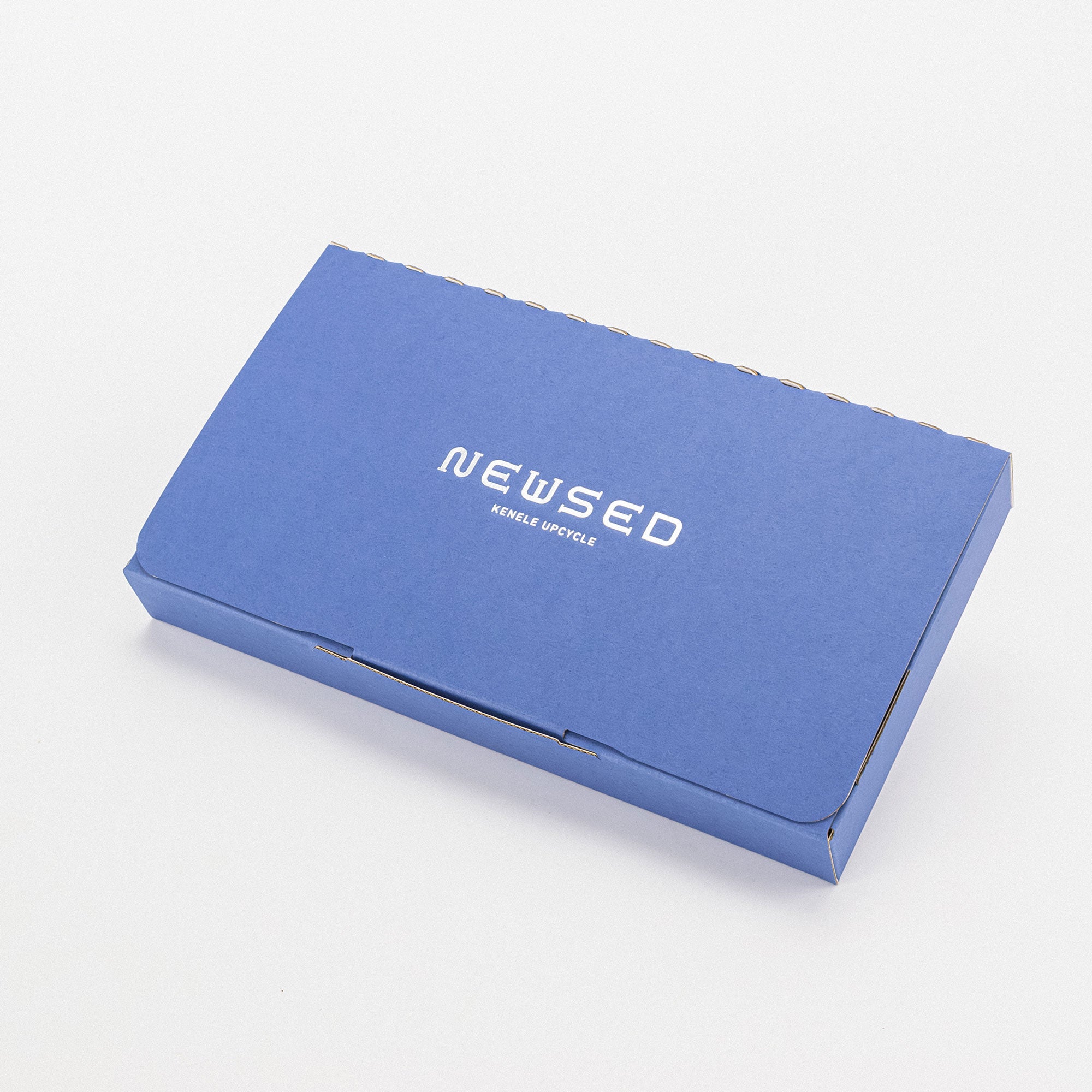 Acryl Tag Plate ギフトボックス Acryl Tag Plate ギフトボックス