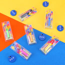 PEZ 球链吉祥物 Vol.2
