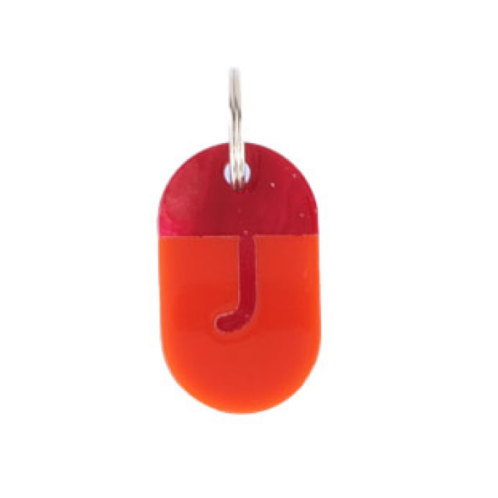 シジックス アルファベット ダイ タグ doodle tag 小文字 シジックス アルファベット ダイ タグ doodle tag 小文字