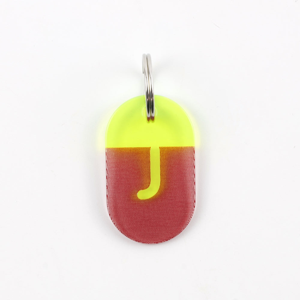 秋 / Kanji Plate Tag Acryl サイドアクリル taki　854545 / NEWSED / 05 温室・飼育ケース