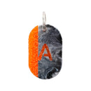 acryl tag Pate / a / 12 / neWseD