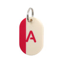 acryl tag Pate / a / 26 / neWseD