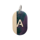 acryl tag Pate / a / 27 / neWseD
