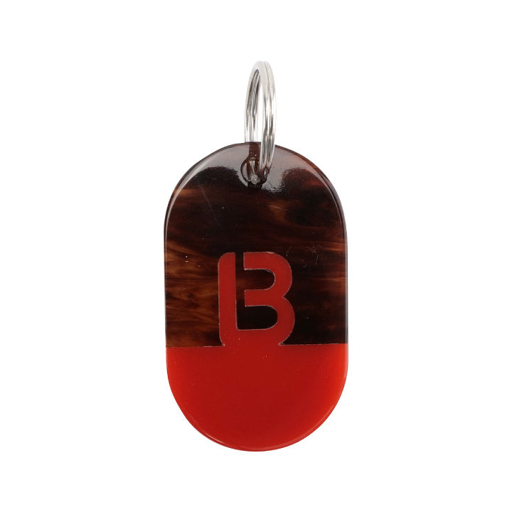 ◆オーダー用◆ダイカット 大文字アルファベット① ◇オーダー用◇ダイカット 大文字アルファベット①