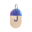 아 cryl g P P / J / 23 / W W D