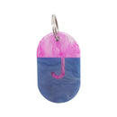 아 cryl g P P / J / 24 / W W D