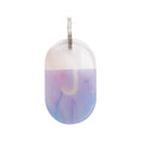 아 cryl g P P / J / 25 / W W D