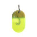 아 cryl g P P / J / 28 / W W D