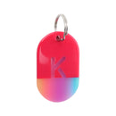 아 cryl g P P / K / 45 / W W D