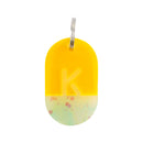 아 cryl g P P / K / 51 / W W D