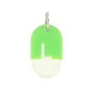 아 cryl g P / L / 08 / W W D