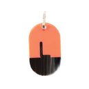 아 cryl 한 g P / L / 10 / W W D