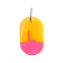 아 cryl g P P / L / 11 / W W D