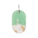 아 cryl g P / L / 14 / W W D