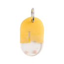 아 cryl g P P / L / 16 / W W D