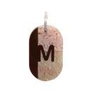 아 cryl g P P / M / 18 / W W D