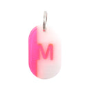 아 cryl g P P / M / 20 / W W D