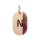 아 cryl 한 g P / n / 11 / 네 W