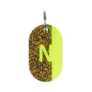 오, cryl, g, P / / / 17, / W, D