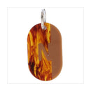 아 cryl 한 g P / n / 21 / 네 W