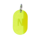 오, cryl, g, P / / / 33, /, W, D