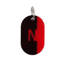 아 cryl 한 g P / n / 35 / 네 W