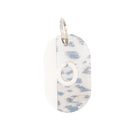 오, cryl, g, P / O / 04 / W W D