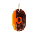 오, cryl, g, P / O / 07 / W W D