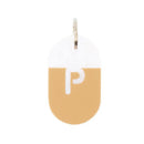 아 cryl g P P / P / 05 / W W D