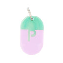 오, cryl, g P, / P / 07 / W W D