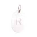 아 cryl g P / R / 52 / W W D