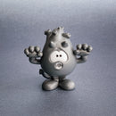 【KENELE LIMITED COLOR】ボデーモン フィギュアコレクション