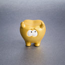 【KENELE LIMITED COLOR】ボデーモン フィギュアコレクション