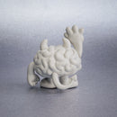 【KENELE LIMITED COLOR】ボデーモン フィギュアコレクション