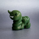 【KENELE LIMITED COLOR】ボデーモン フィギュアコレクション