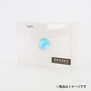 妈妈耳饰 / 耳环 S 号 / 蓝色-03 / NEWSED