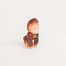 Baby ape no.5 Original color / XXXDEVIL