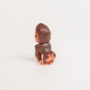 Baby ape no.5 Original color / XXXDEVIL