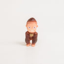 Baby ape no.5 Original color / XXXDEVIL