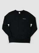 10/28 AM10:00 (JST) - 开始预购销售 CASIO SWEAT/黑色