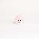 Flower Pop Momo / funheart.studio