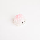 Flower Pop Momo / funheart.studio