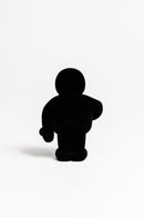 【KENELE LIMITED COLOR】The TOMODACHI!フィギュアコレクション 第3弾