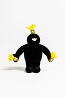 【KENELE LIMITED COLOR】The TOMODACHI!フィギュアコレクション 第3弾