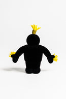 【KENELE LIMITED COLOR】The TOMODACHI!フィギュアコレクション 第3弾