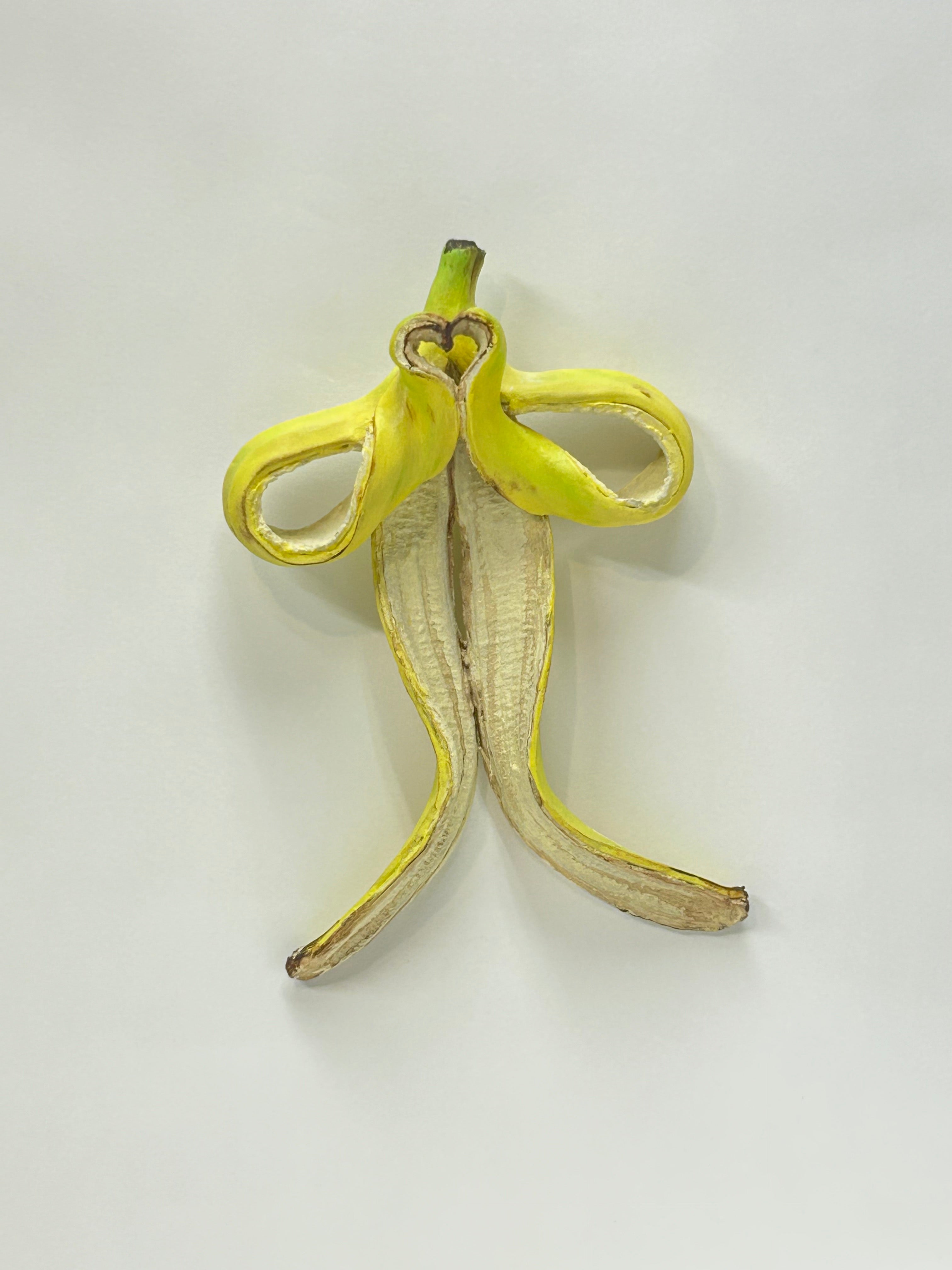 HeartBanana.jpg?v=1769413773