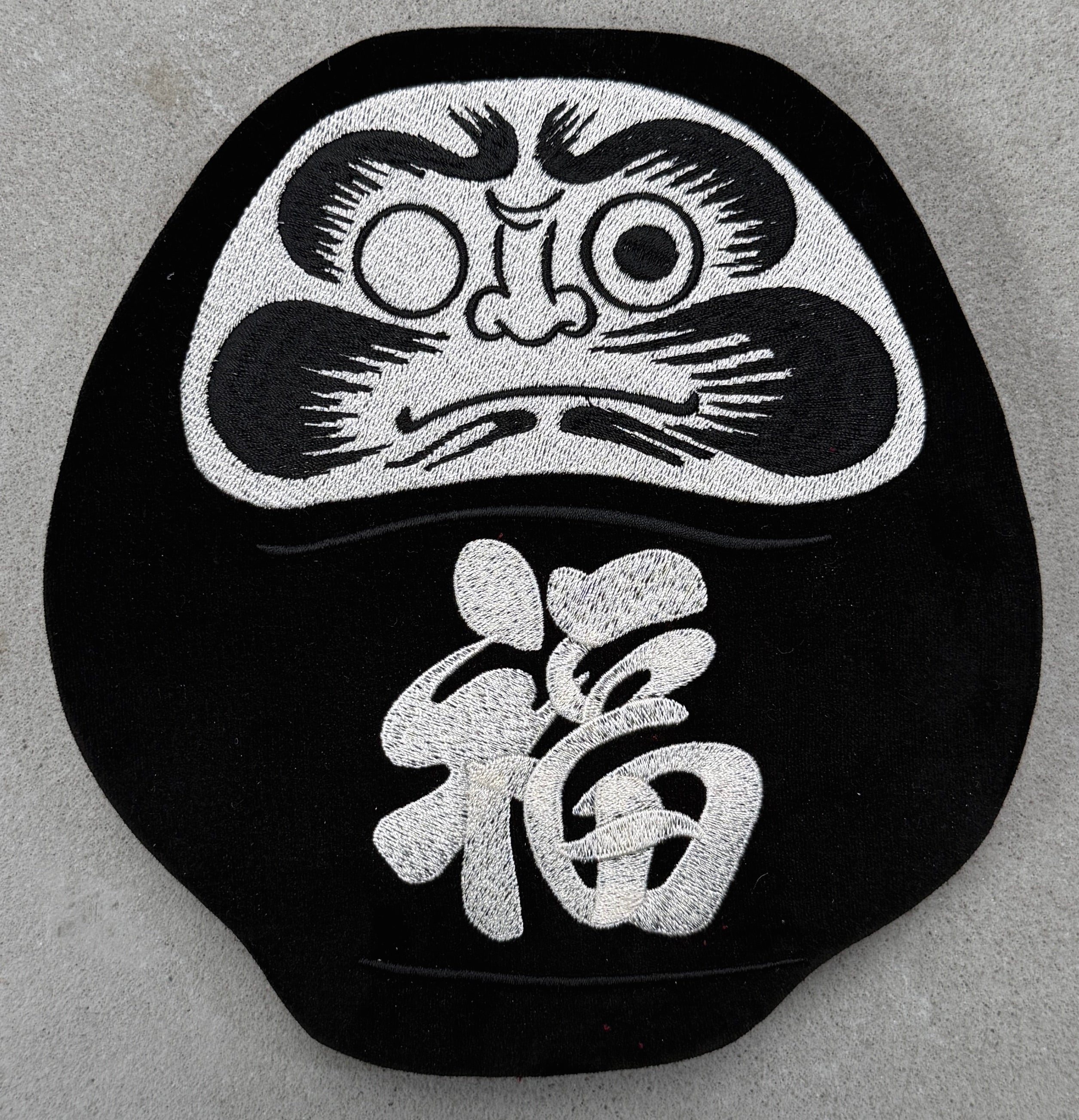 値下げ！タンカペイント　タントラ アート作品