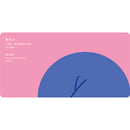 Special set to commemorate the release of “Copycat Dance” / Mameko Maeda