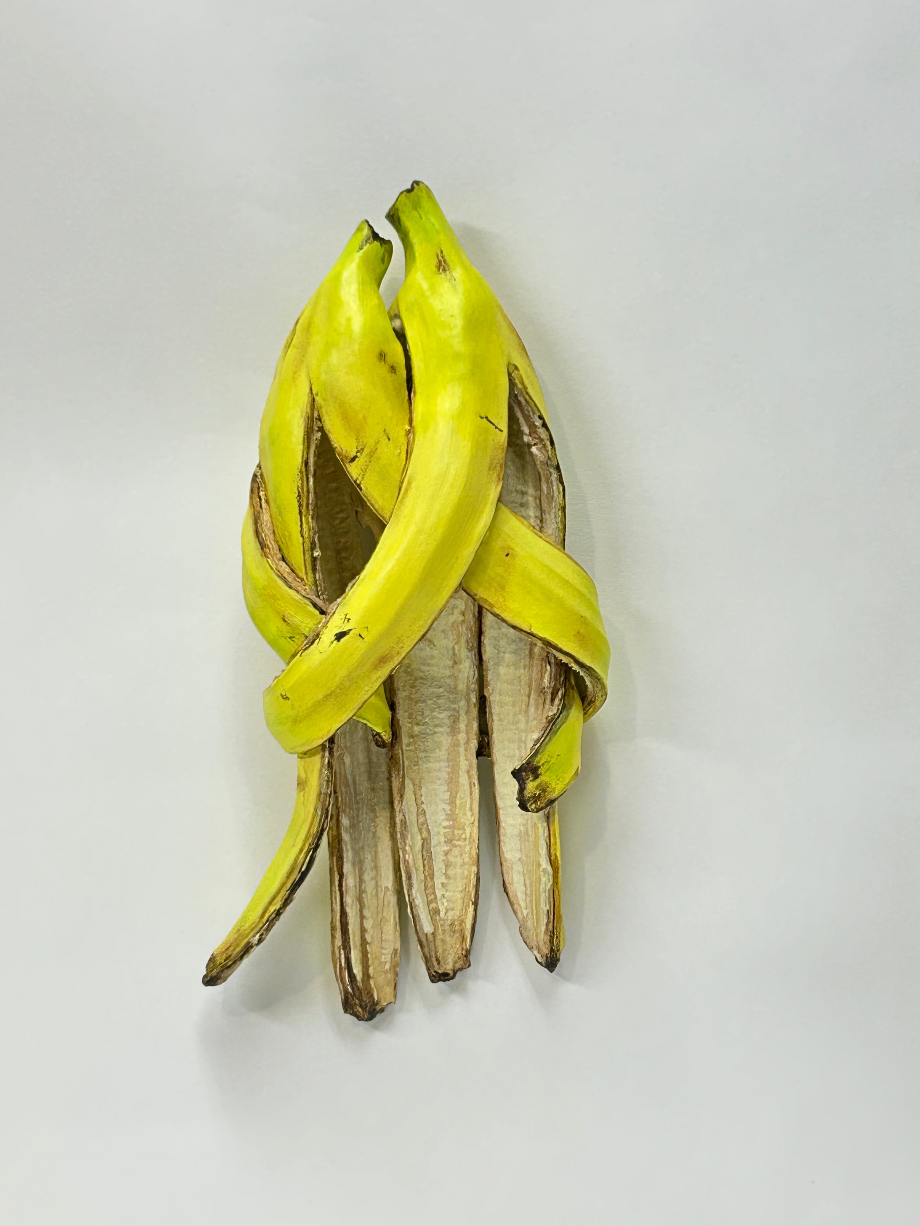 Love Banana 2 / 笠谷耕二